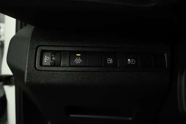 Peugeot 3008 (2022) thumbnail 26