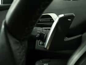 Peugeot 3008 (2022) thumbnail 27