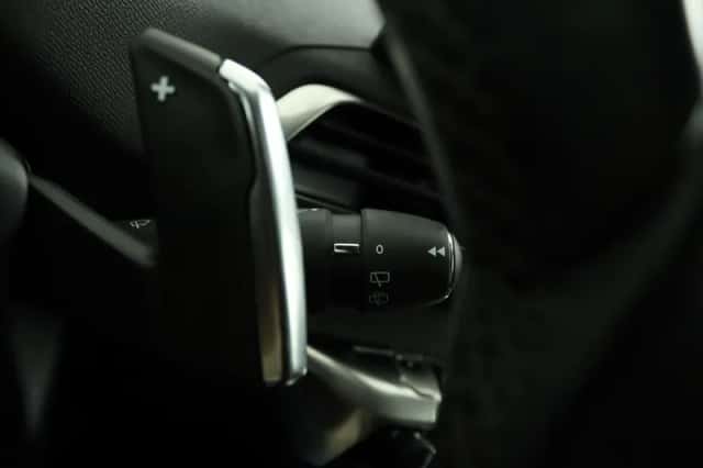 Peugeot 3008 (2022) thumbnail 28