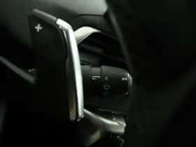Peugeot 3008 (2022) thumbnail 28