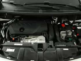 Peugeot 3008 (2022) thumbnail 31