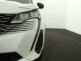 Peugeot 3008 (2022) thumbnail 32