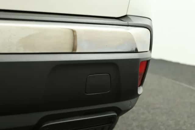 Peugeot 3008 (2022) thumbnail 38