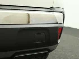 Peugeot 3008 (2022) thumbnail 38