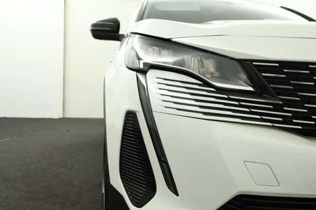 Peugeot 3008 (2022) thumbnail 40
