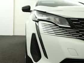 Peugeot 3008 (2022) thumbnail 40
