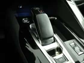 Peugeot 3008 (2022) thumbnail 42