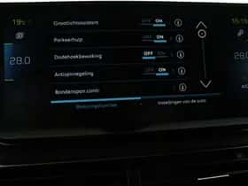 Peugeot 3008 (2022) thumbnail 45