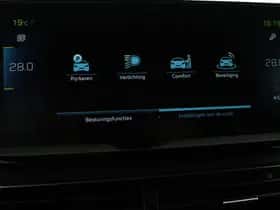 Peugeot 3008 (2022) thumbnail 46