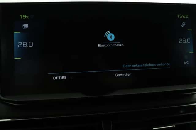 Peugeot 3008 (2022) thumbnail 47