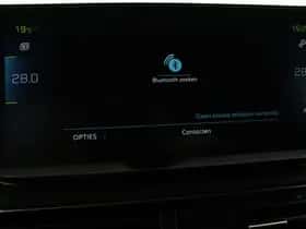 Peugeot 3008 (2022) thumbnail 47
