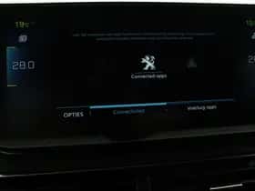 Peugeot 3008 (2022) thumbnail 48