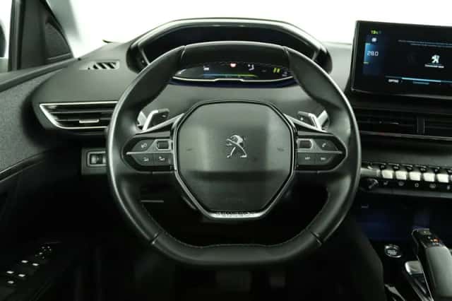 Peugeot 3008 (2022) thumbnail 49