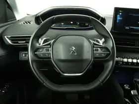 Peugeot 3008 (2022) thumbnail 49
