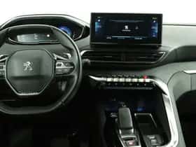 Peugeot 3008 (2022) thumbnail 50