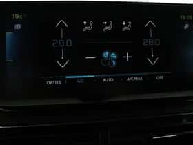 Peugeot 3008 (2022) thumbnail 6