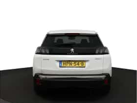 Peugeot 3008 (2022) thumbnail 51