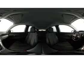 Peugeot 3008 (2022) thumbnail 52