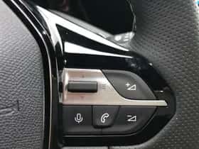 Peugeot e-308 (2025) thumbnail 13