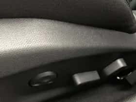 Peugeot e-308 (2025) thumbnail 14