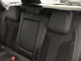 Peugeot e-308 (2025) thumbnail 16