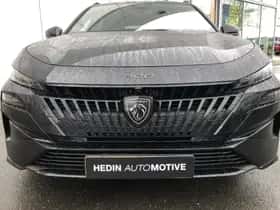 Peugeot e-308 (2025) thumbnail 3