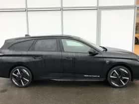 Peugeot e-308 (2025) thumbnail 4