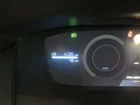 Peugeot e-308 (2025) thumbnail 10