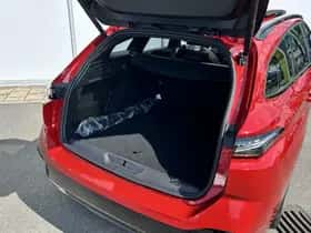 Peugeot 308 (2025) thumbnail 12