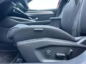 Peugeot 308 (2025) thumbnail 13