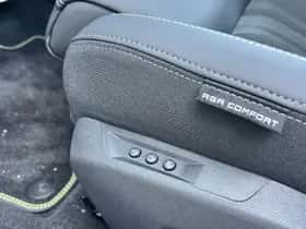 Peugeot 308 (2025) thumbnail 18