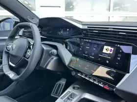Peugeot 308 (2025) thumbnail 19