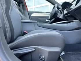 Peugeot 308 (2025) thumbnail 20