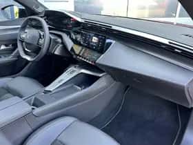 Peugeot 308 (2025) thumbnail 21