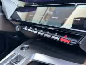 Peugeot 308 (2025) thumbnail 22
