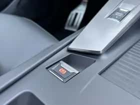 Peugeot 308 (2025) thumbnail 23