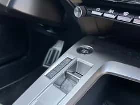 Peugeot 308 (2025) thumbnail 24