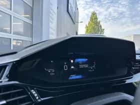 Peugeot 308 (2025) thumbnail 25