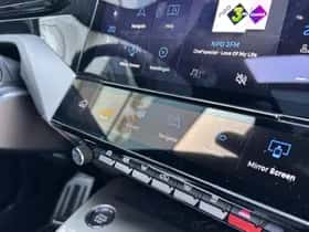 Peugeot 308 (2025) thumbnail 27