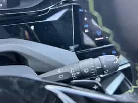 Peugeot 308 (2025) thumbnail 28