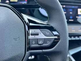 Peugeot 308 (2025) thumbnail 29