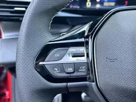Peugeot 308 (2025) thumbnail 30