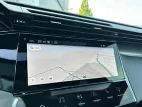 Peugeot 308 (2025) thumbnail 31