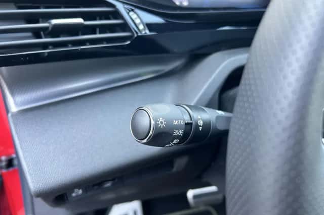 Peugeot 308 (2025) thumbnail 33