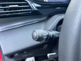 Peugeot 308 (2025) thumbnail 33