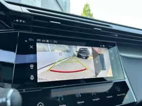 Peugeot 308 (2025) thumbnail 34