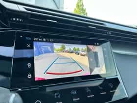 Peugeot 308 (2025) thumbnail 36