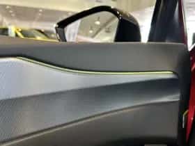 Peugeot 308 (2025) thumbnail 37