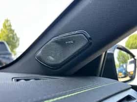 Peugeot 308 (2025) thumbnail 38