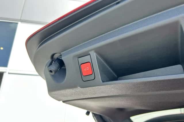 Peugeot 308 (2025) thumbnail 10